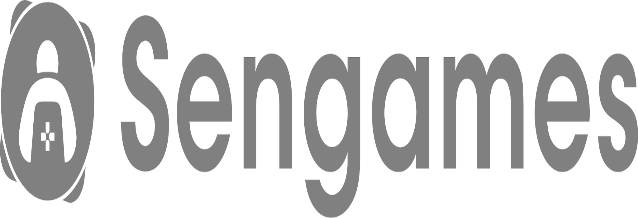 SENGAMES